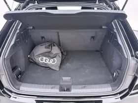 Audi A3 (2025) thumbnail 13
