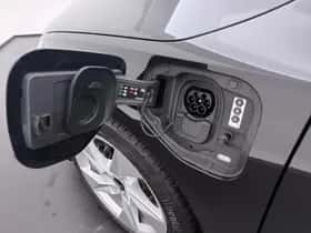 Audi A3 (2025) thumbnail 14