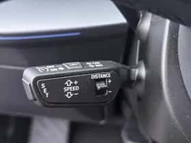 Audi A3 (2025) thumbnail 9