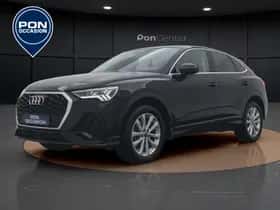 Audi Q3 (2023)
