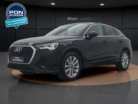 Audi Q3 (2023)