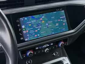 Audi Q3 (2023) thumbnail 12