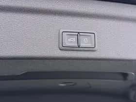 Audi Q3 (2023) thumbnail 16