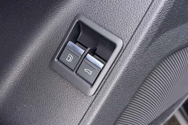 Audi Q3 (2023) thumbnail 9