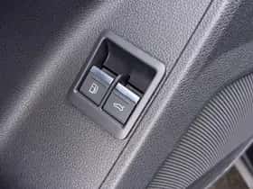 Audi Q3 (2023) thumbnail 9