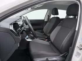 Volkswagen Polo (2025) thumbnail 4