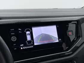 Volkswagen Polo (2025) thumbnail 9