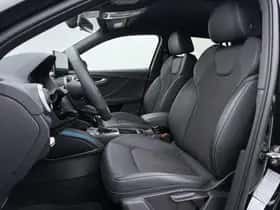 Audi Q2 (2025) thumbnail 4