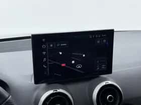 Audi Q2 (2025) thumbnail 8
