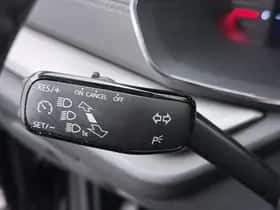 Škoda Octavia (2024) thumbnail 9