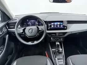 Škoda Kamiq (2024) thumbnail 11