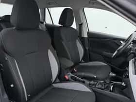 Škoda Kamiq (2024) thumbnail 12