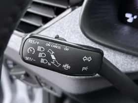 Škoda Kamiq (2024) thumbnail 13