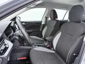 Škoda Kamiq (2024) thumbnail 4