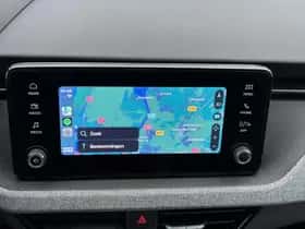 Škoda Kamiq (2024) thumbnail 7