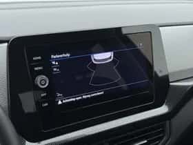 Volkswagen T-Cross (2025) thumbnail 11