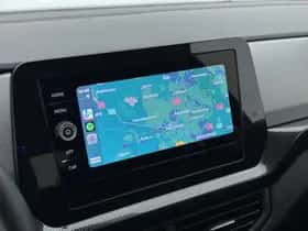 Volkswagen T-Cross (2025) thumbnail 7