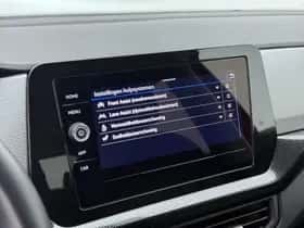 Volkswagen T-Cross (2025) thumbnail 10