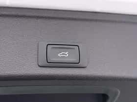 Audi A4 (2019) thumbnail 12