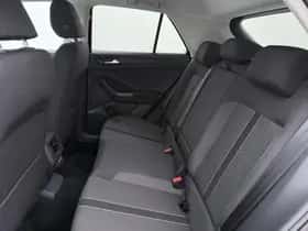 Volkswagen T-Roc (2025) thumbnail 7