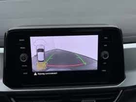 Volkswagen T-Roc (2025) thumbnail 9