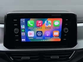 Volkswagen T-Roc (2025) thumbnail 10