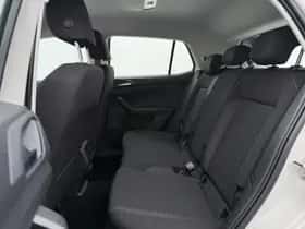 Volkswagen T-Cross (2024) thumbnail 11