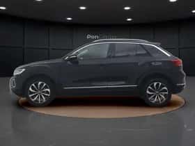 Volkswagen T-Roc (2022) thumbnail 6