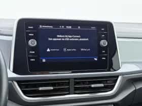 Volkswagen T-Roc (2022) thumbnail 9