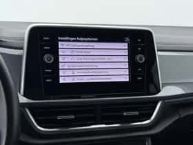 Volkswagen T-Roc (2022) thumbnail 10