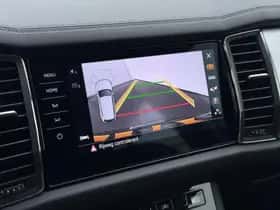 Škoda Kodiaq (2023) thumbnail 11