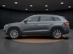 Škoda Kodiaq (2023) thumbnail 6