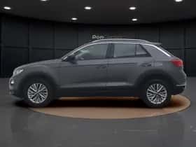 Volkswagen T-Roc (2022) thumbnail 6