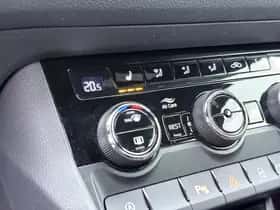 Škoda Kodiaq (2023) thumbnail 11