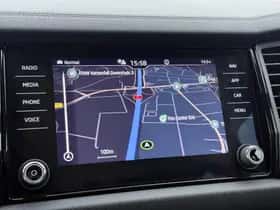 Škoda Kodiaq (2023) thumbnail 12