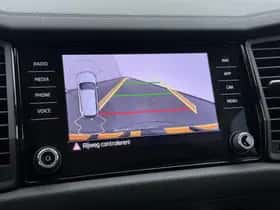 Škoda Kodiaq (2023) thumbnail 13