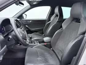 Škoda Kodiaq (2023) thumbnail 4