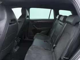 Škoda Kodiaq (2023) thumbnail 7