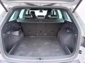 Škoda Kodiaq (2023) thumbnail 8