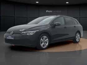 Volkswagen Golf (2023) thumbnail 11