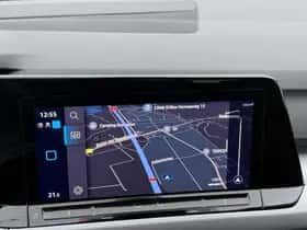 Volkswagen Golf (2023) thumbnail 7