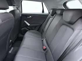 Audi Q2 (2022) thumbnail 11