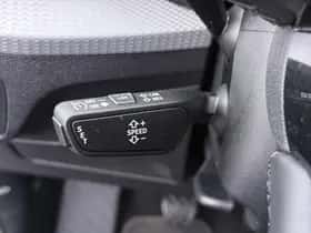 Audi Q2 (2022) thumbnail 9