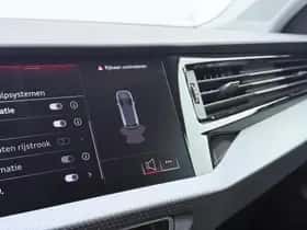 Audi A1 (2025) thumbnail 11