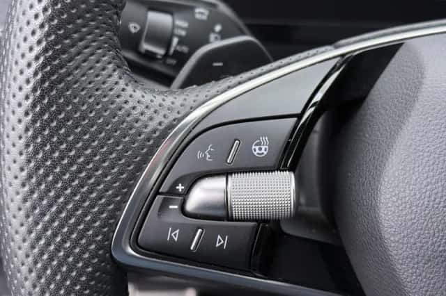 Škoda Kodiaq (2025) thumbnail 11