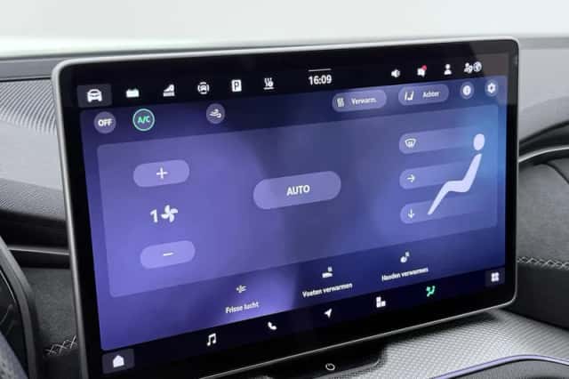 Škoda Kodiaq (2025) thumbnail 14