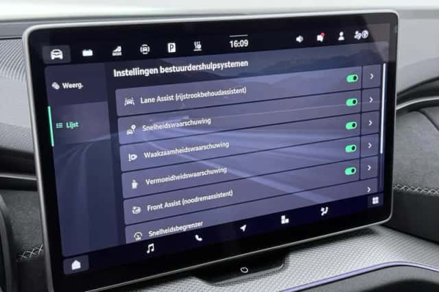 Škoda Kodiaq (2025) thumbnail 15