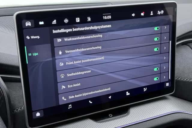 Škoda Kodiaq (2025) thumbnail 16
