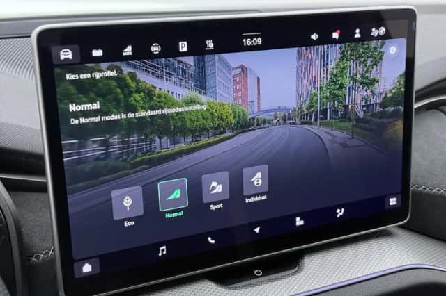 Škoda Kodiaq (2025) thumbnail 17