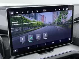 Škoda Kodiaq (2025) thumbnail 17